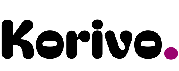 Korivo